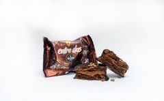 Entre Dos Alfajor de Ron