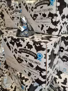 Conitos x 6 Cielos Pampeanos - comprar online