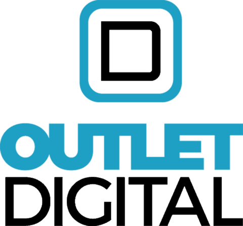 Outlet Digital