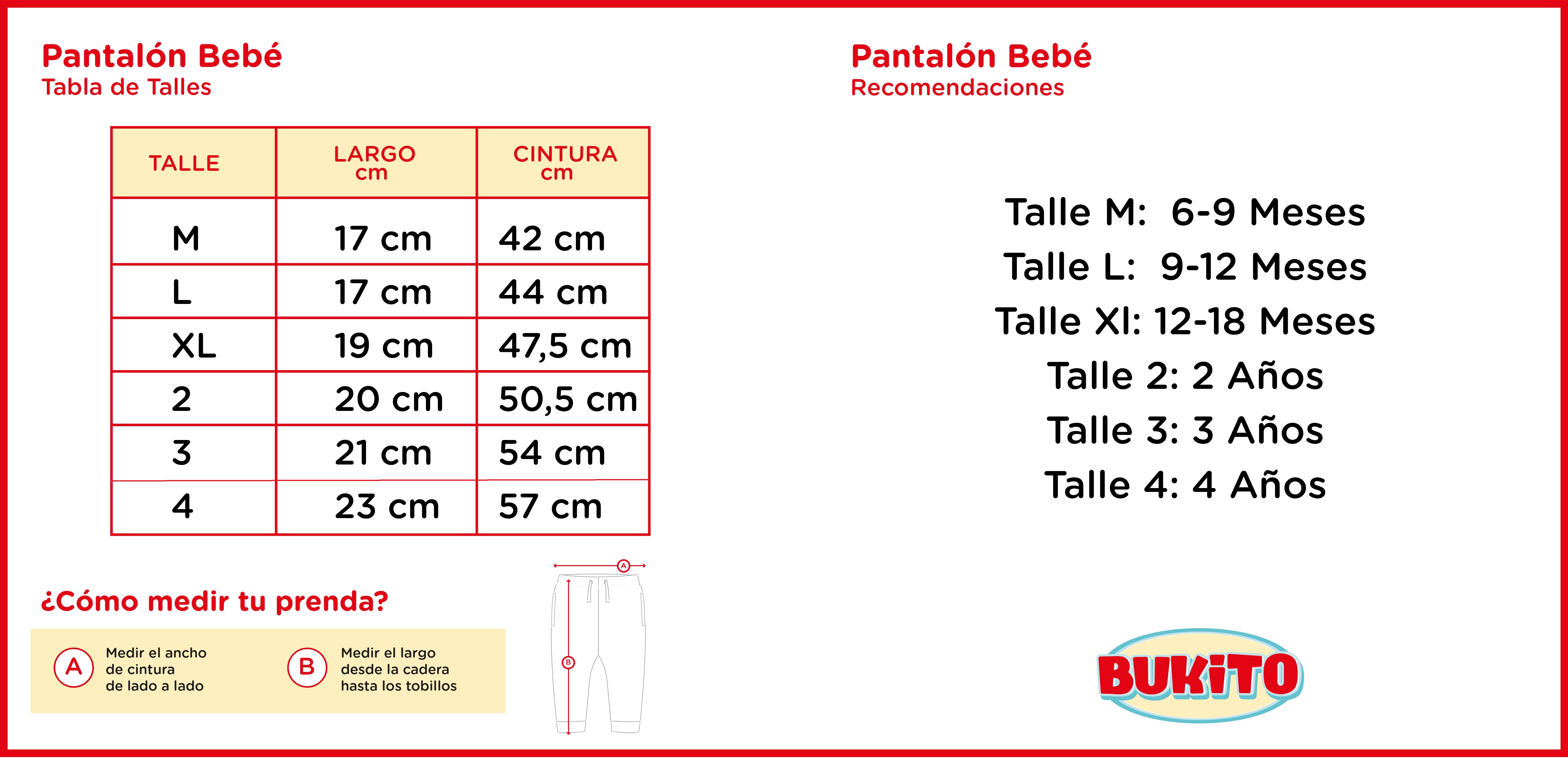 1005 – Pantalón bebe/a plush – AramBebes