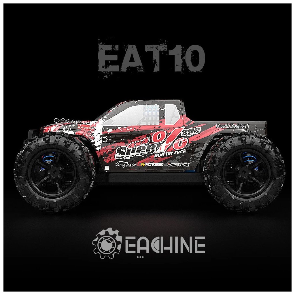 eachine eat10