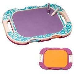 H2-Whoa, Water Board en internet