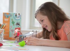 3Doodler Start - comprar online