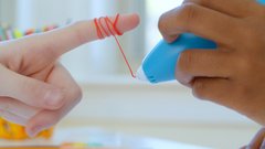 3Doodler Start - Tokema Toys