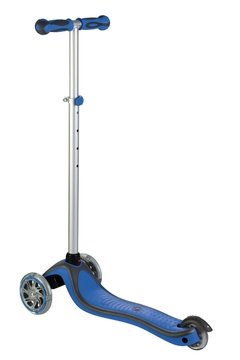 Globber Primo Plus Lights