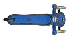 Globber Primo Plus Lights