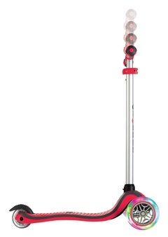 Globber Primo Plus Lights - tienda online