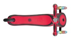 Imagen de Globber Primo Plus Lights