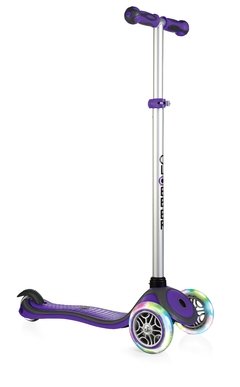 Globber Primo Plus Lights en internet