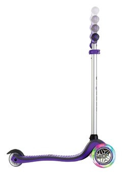 Imagen de Globber Primo Plus Lights