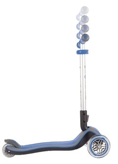 Globber Elite Lights - tienda online