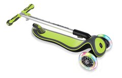 Globber Elite Lights