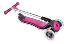 Globber Elite Lights - tienda online