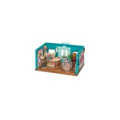 LI'L WOODZEEZ GENERAL STORE - comprar online