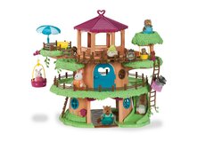 TREEHOUSE PLAYSET - comprar online
