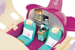 LI'L WOODZEEZ AIR PLANE - comprar online