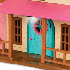 LARGE COTTAGE HOUSE en internet