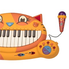Meowsic Keyboard - comprar online