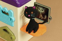 PET VET CLINIC - comprar online
