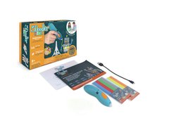 3Doodler Start