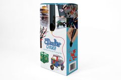 3Doodler Create