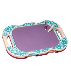 H2-Whoa, Water Board - comprar online