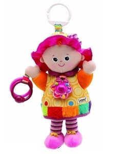 MY FRIEND EMILY PLAY AND GROW