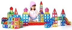 Magformers Rainbow 14pc Set en internet