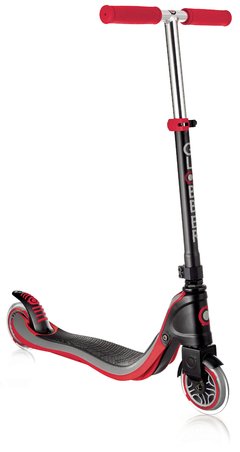 Globber Flow 125 - comprar online