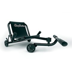 Ezyroller en internet