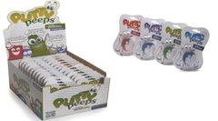 Putty Peeps Metallico en internet