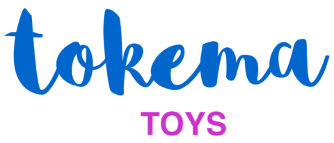 Tokema Toys