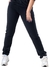 Pantalón Rústico con Lycra - comprar online
