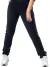 Pantalón Rústico con Lycra - comprar online