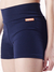 Short Supplex - comprar online
