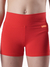 Short Supplex - tienda online