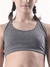 Top Supplex - tienda online