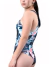 Malla Competición Estampada - comprar online