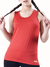 Musculosa Supplex Liviano Fantasía - tienda online