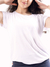 Remera Bambú