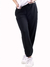 Pantalón Serena Jogger - tienda online