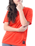 Remera Interlock Dry - comprar online