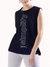 Musculosa Alex - Pima - comprar online