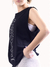 Musculosa Alex - Pima