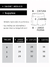 Short Supplex - comprar online