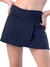 Pollera Hockey Supplex lisa