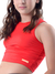 Pupera Amni - comprar online
