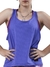 Sudadera Paula - tienda online