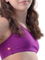 Top Supplex Fantasía - comprar online