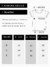 Remera Bambú en internet